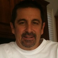 MTN Construction Co Employee Mark Naughton's profile photo