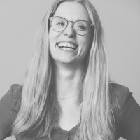 Rebecca Kasprzak Email