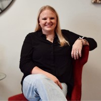 Grimes Insurance Agency Inc Employee Hayley Rodriguez's profile photo