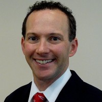 Jeremy Diringer Email & Phone Number