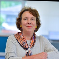 Sava Employee Hilary Grayson's profile photo