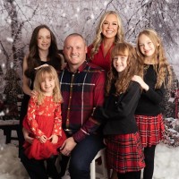 Amplio Solutions Employee Lee Nash's profile photo