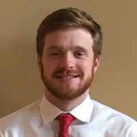 Terrence O'Connor Email & Phone Number