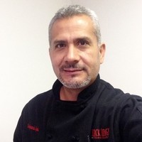 Fernando Garcia Email & Phone Number