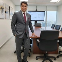 Minda Silca Engineering Ltd. Employee Nitesh Chaurasia's profile photo