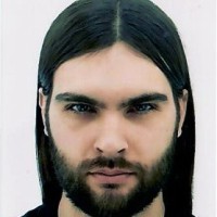 Tinubu Employee Frédéric Bouvet's profile photo