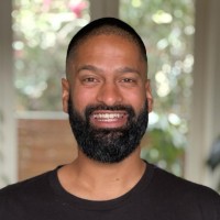 Ivan Fernandes Email