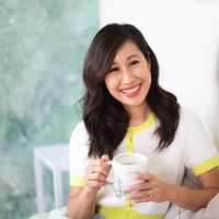 CultiVitae Employee Emily Liou's profile photo