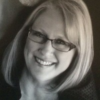 Karen Salmon Email