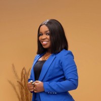 Canary Point Corporate Services Employee Opeyemi Ogunnupe's profile photo