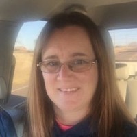 Tammy Garrett Email & Phone Number
