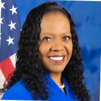 Sarita Lathan Email & Phone Number