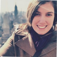 Katie Logan Email & Phone Number