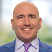 Crowe Horwath LLP Employee Michael Giammalvo's profile photo