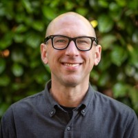 NoRedInk Employee Ryan Finley's profile photo