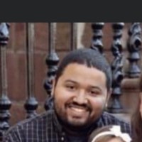 Caleb Gaston Email & Phone Number
