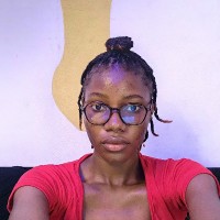 Dapt Employee Victory Uwadiegwu's profile photo