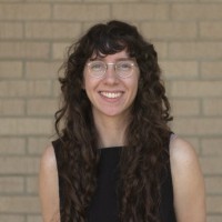 ORCA Compliance Group, LLC Employee Hattie Odell's profile photo