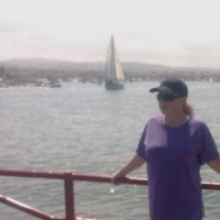 Colleen Walsh
