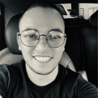 Johnny Lima Email