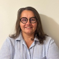 Anna Grabowska Email