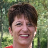 Cofatech Employee Manuella Maindron's profile photo