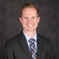 Nathan Silvey Email