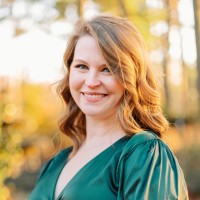 Samantha Schoch Email