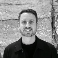 e&s Employee Tony Cameron's profile photo