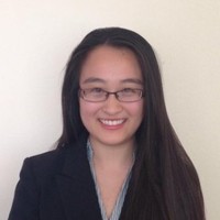 Mandy Wu Email & Phone Number