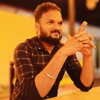 Code99 IT Academy Employee Sudha Kar's profile photo