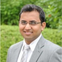 Unnati Employee Tauseef Khan's profile photo