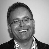 TS Group Employee Rolf Hegna's profile photo