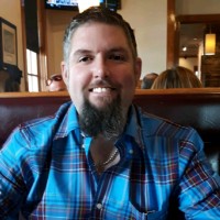 Jackson Furniture Industries Employee Kurt Hull's profile photo