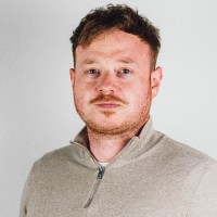 Max Millar Email
