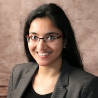 Deepti Verma Email & Phone Number