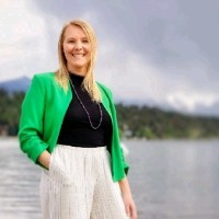 Jasmine Bender Email