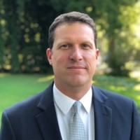 F&M Bank of Georgia Employee Ed Pope's profile photo