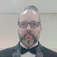 Grupo Crefisa Employee Evandro Costa's profile photo
