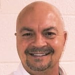Source Power, LLC Employee Chris Fliehman's profile photo