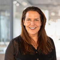 FirstService Residential Ontario Employee Stacey Olcm's profile photo