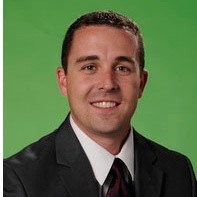 IMA Financial Group, Inc. Employee Zach Davis's profile photo