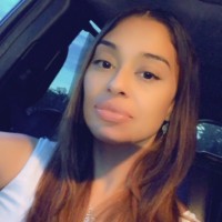 Melissa Maldonado Email