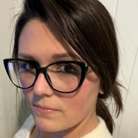 Alco Products Employee Pamela Garner's profile photo