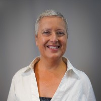 CECI Employee Suzanne Ouellet's profile photo
