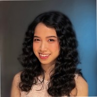 Aarki Employee Amanda Lam's profile photo