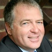 Sec Employee Steve Ellesmere's profile photo