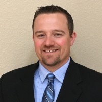 Robert Kahre Email & Phone Number