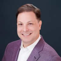 Bullpen Capital Employee Paul Martino's profile photo