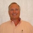Ihs Employee Steve Decker's profile photo